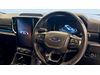 Ford EVEREST 3.0TD V6 4WD Wildtrak
