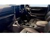 Ford EVEREST 3.0TD V6 4WD Wildtrak