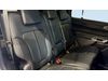 Ford EVEREST 3.0TD V6 4WD Wildtrak