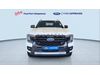Ford EVEREST 3.0TD V6 4WD Wildtrak