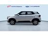Hyundai VENUE 1.2 Premium