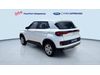 Hyundai VENUE 1.2 Premium