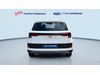Hyundai VENUE 1.2 Premium