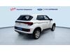 Hyundai VENUE 1.2 Premium