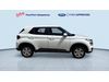 Hyundai VENUE 1.2 Premium