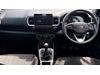 Hyundai VENUE 1.2 Premium