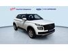 Hyundai VENUE 1.2 Premium