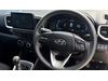 Hyundai VENUE 1.2 Premium