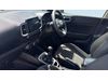 Hyundai VENUE 1.2 Premium