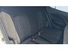 Hyundai VENUE 1.2 Premium