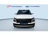 Hyundai VENUE 1.2 Premium