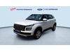 Hyundai VENUE 1.2 Premium