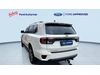 Ford EVEREST 3.0TD V6 4WD Platinum