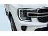 Ford EVEREST 3.0TD V6 4WD Platinum