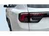Ford EVEREST 3.0TD V6 4WD Platinum