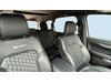 Ford EVEREST 3.0TD V6 4WD Platinum