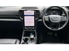 Ford EVEREST 3.0TD V6 4WD Platinum