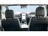Ford EVEREST 3.0TD V6 4WD Platinum
