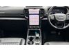 Ford EVEREST 3.0TD V6 4WD Platinum