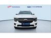 Ford EVEREST 3.0TD V6 4WD Platinum