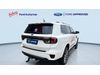 Ford EVEREST 3.0TD V6 4WD Platinum