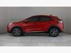 Ford Puma 1.0T Titanium
