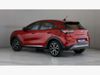 Ford Puma 1.0T Titanium