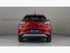 Ford Puma 1.0T Titanium