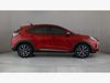 Ford Puma 1.0T Titanium