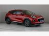 Ford Puma 1.0T Titanium