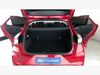 Ford Puma 1.0T Titanium