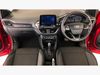 Ford Puma 1.0T Titanium