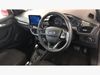 Ford Puma 1.0T Titanium