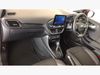 Ford Puma 1.0T Titanium