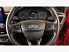 Ford Puma 1.0T Titanium