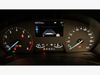 Ford Puma 1.0T Titanium