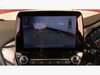 Ford Puma 1.0T Titanium