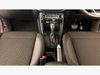 Ford Puma 1.0T Titanium