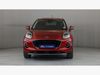 Ford Puma 1.0T Titanium