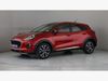 Ford Puma 1.0T Titanium