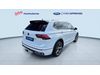 Volkswagen Tiguan Allspace 1.4TSI 110kW R-Line