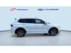 Volkswagen Tiguan Allspace 1.4TSI 110kW R-Line