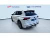 Volkswagen Tiguan Allspace 1.4TSI 110kW R-Line