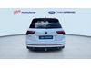 Volkswagen Tiguan Allspace 1.4TSI 110kW R-Line