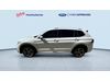 Volkswagen Tiguan Allspace 1.4TSI 110kW R-Line