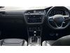 Volkswagen Tiguan Allspace 1.4TSI 110kW R-Line
