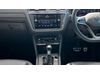 Volkswagen Tiguan Allspace 1.4TSI 110kW R-Line