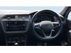 Volkswagen Tiguan Allspace 1.4TSI 110kW R-Line