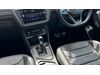 Volkswagen Tiguan Allspace 1.4TSI 110kW R-Line