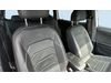 Volkswagen Tiguan Allspace 1.4TSI 110kW R-Line